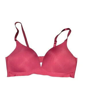 Womens STRM LINE, size 36C bra, no underwire, in excellent condition!!!